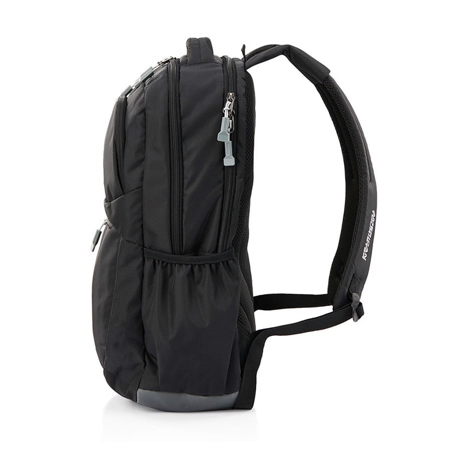 den_balo_3_35a4ed9e93274d9eb2e0f6d092b098f0_master