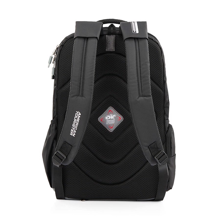 den_balo_4_1441d8762e3844fd9f9b1df34c018a3b_master