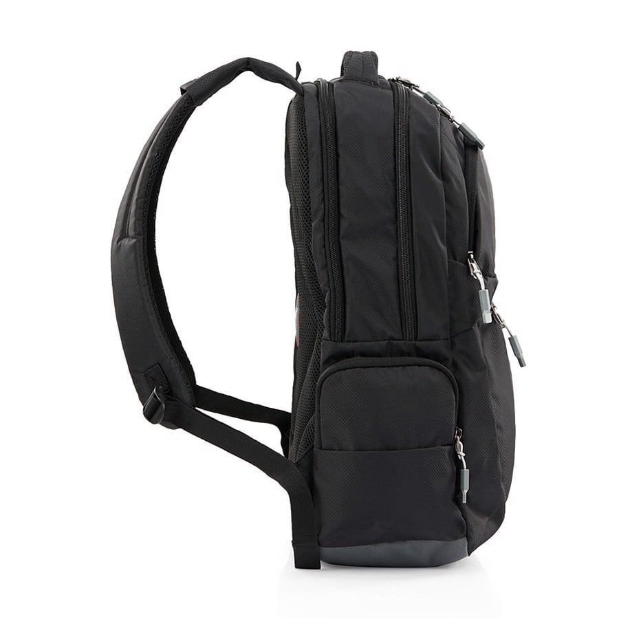 den_balo_5_b5d9a500f6614067a587a2d479a72c37_master