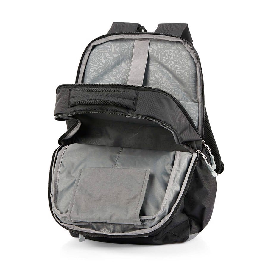 den_balo_6_c5a8d97e638e4392a8c05d6a5fee6e40_master