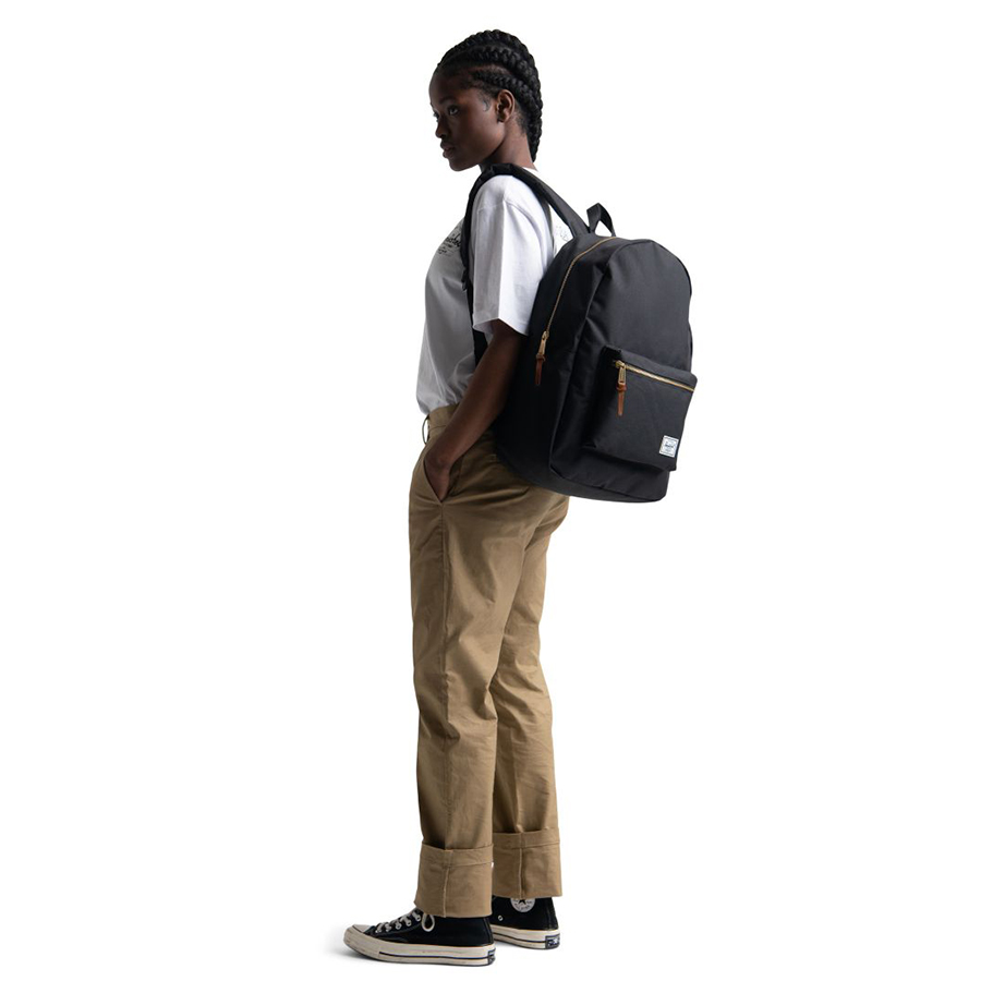 -herschel-settlement-standard-15-m-navy-reality-12872-01692156434