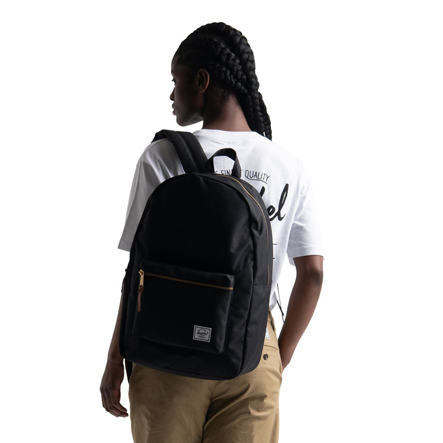 -herschel-settlement-standard-15-m-navy-reality-12872-11692156434