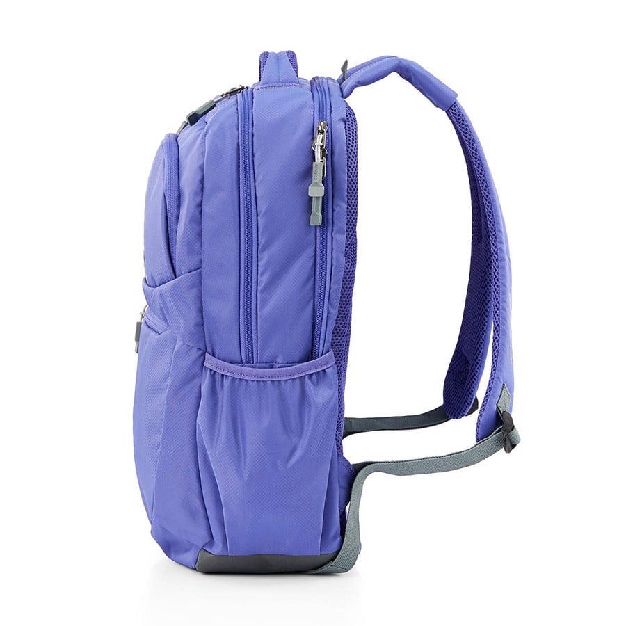 tim_balo_3_1155159f827e47c58ac0ff31c75bb394_master