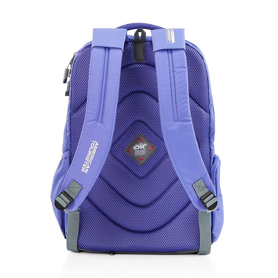 tim_balo_4_315c1528dddf4fb09464011e905b1da9_master