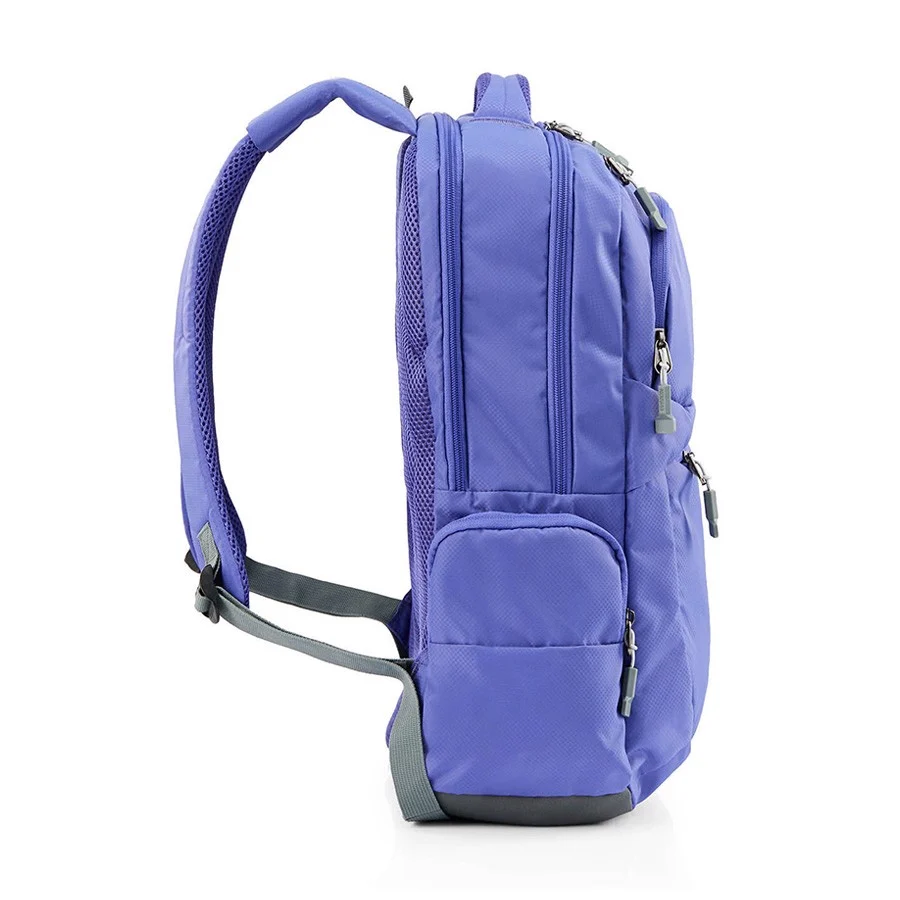 tim_balo_5_a4af3c0ce2994915bc8feb08d1d16654_master