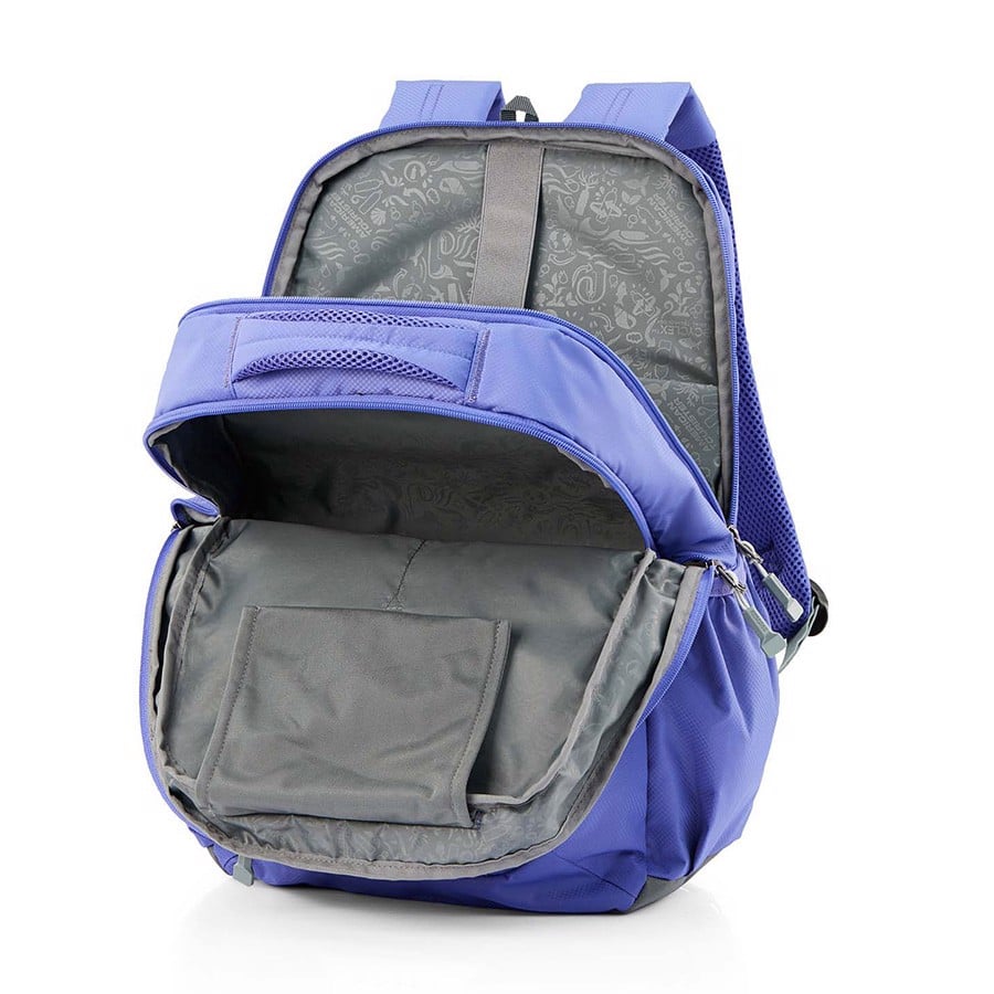 tim_balo_6_1554a2524ebd418abdd7caec97417091_master