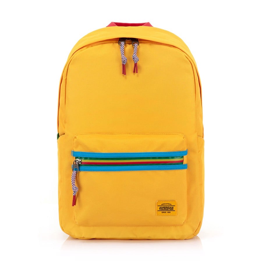 vang_balo_2_a531b7f1bf584039956669932e316244_master