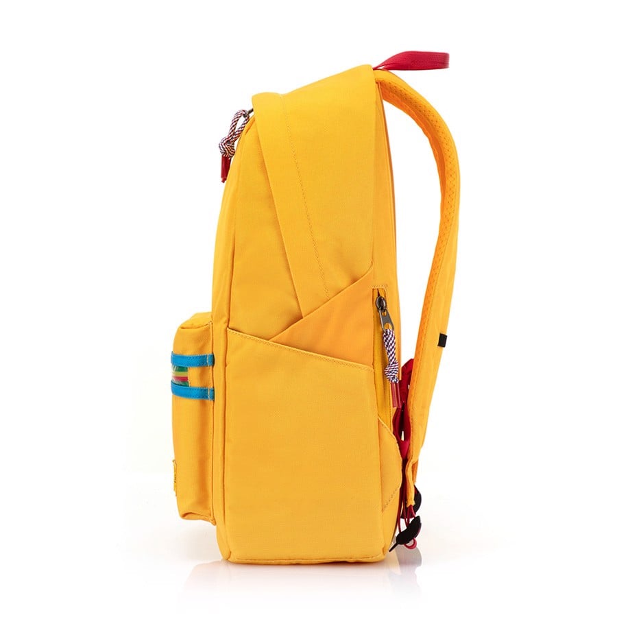 vang_balo_3_59cf3acfab4b4a0498768fdfa0df1e7c_master