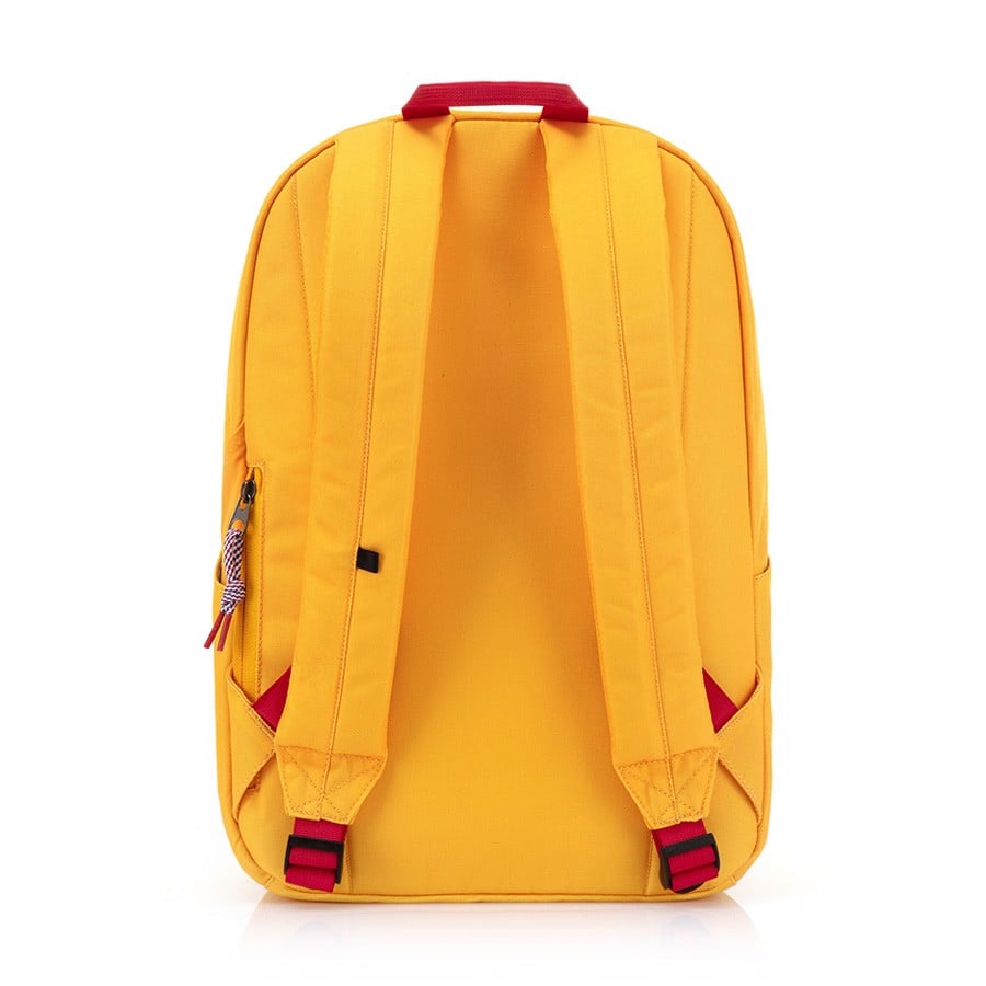 vang_balo_4_370e8a9d83914490a96af49914f803b3_master