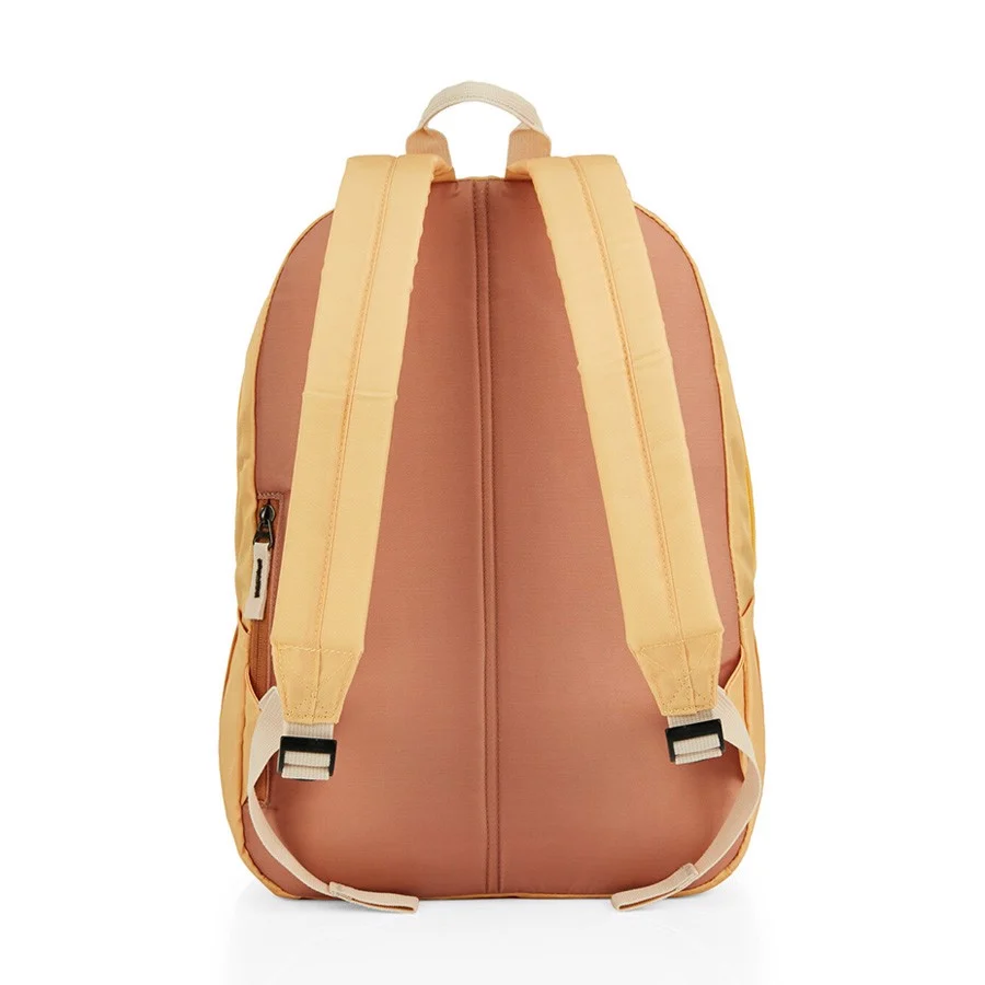 vang_balo_4_a2616456ac71416faee1597b95702cb2_master