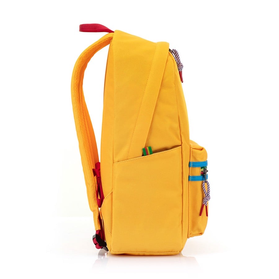 vang_balo_5_9a5b0797b1704043907230cd13a6ff7b_master