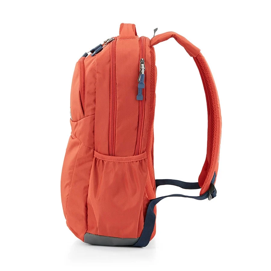 webmau16.com-do_balo_3_327c647419cf4ea4a20c500fd352396e_master