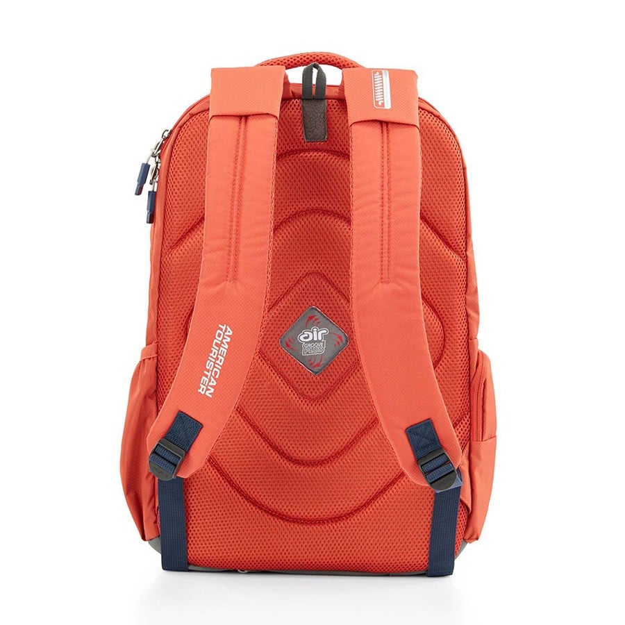 webmau16.com-do_balo_4_acabdfe2c1ea4031b4963a08a54e58c6_master