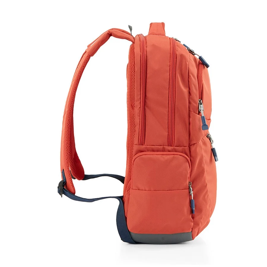 webmau16.com-do_balo_5_824e0108542744d0b510ee72ad20ea27_master