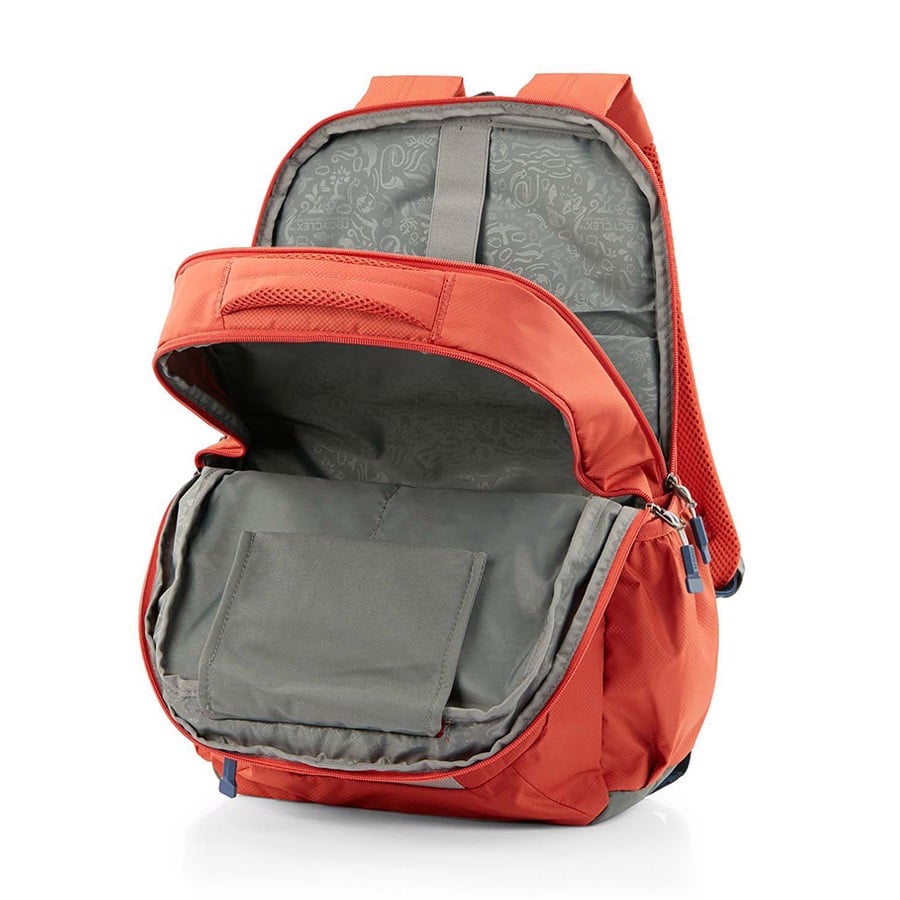 webmau16.com-do_balo_6_35871bd4b1114010bb4a48df1a7cc481_master