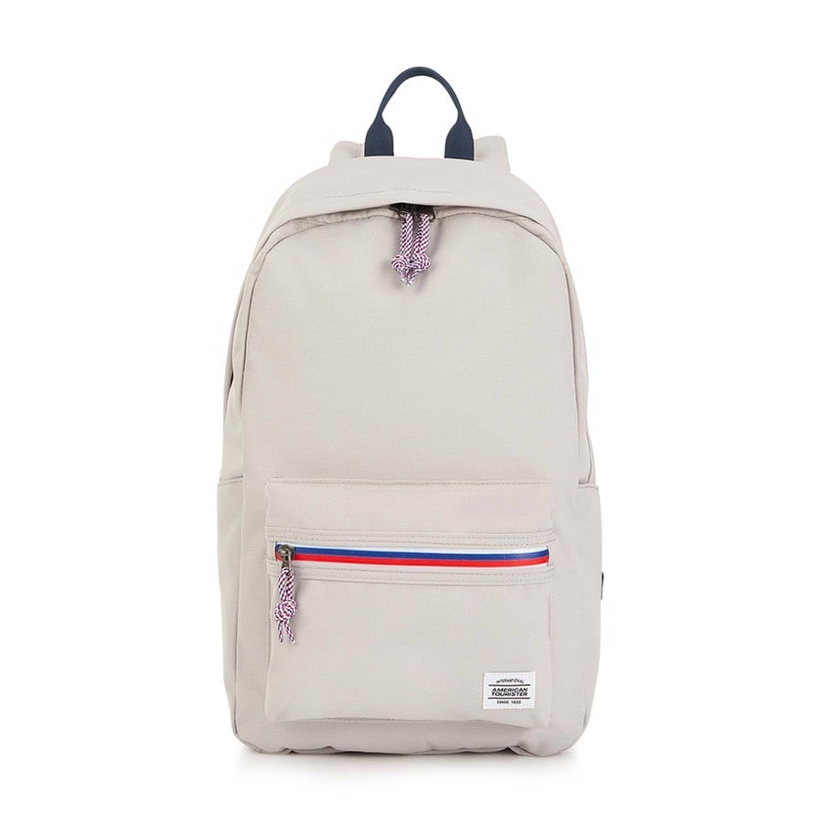 xam_balo14in_2_9c8b6ce59c954d23a148614d3009e15a_master