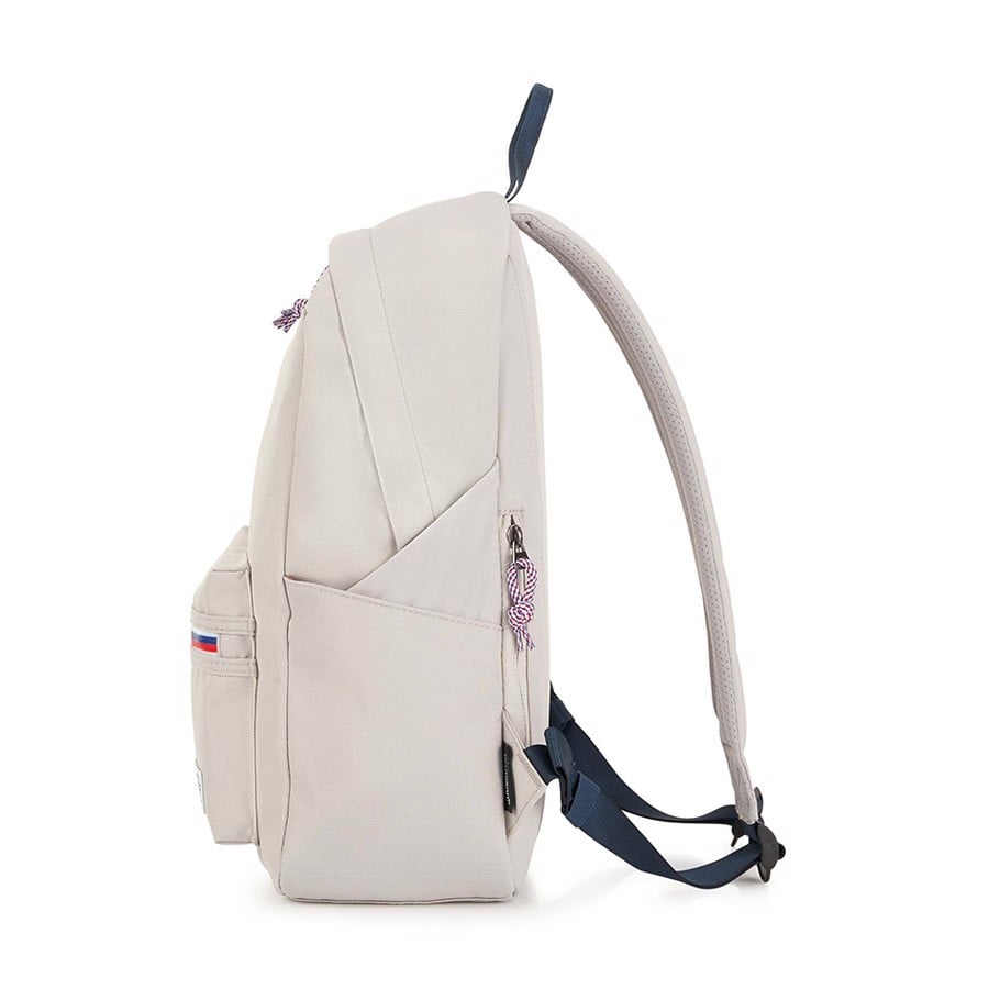 xam_balo14in_3_45e50543c6af4ac4af8fcde3218d6189_master