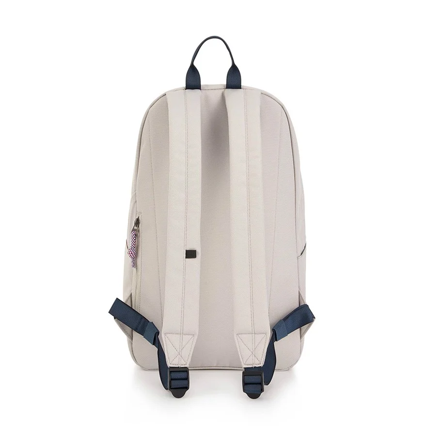 xam_balo14in_4_da4e100c93a24b30bb8af6d972d1ec82_master