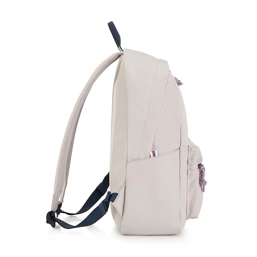 xam_balo14in_5_c91ad1ed00e547d0bb54d9cf536837c7_master