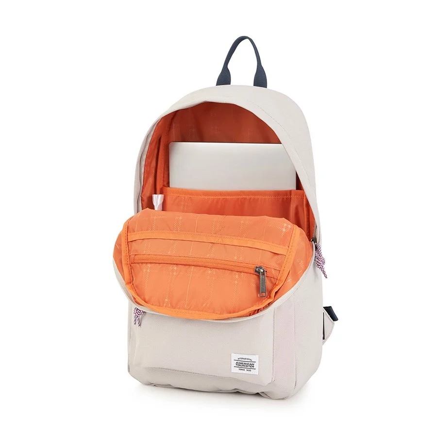 xam_balo14in_6_573307a7ff2244338b4c1fcb96393070_master