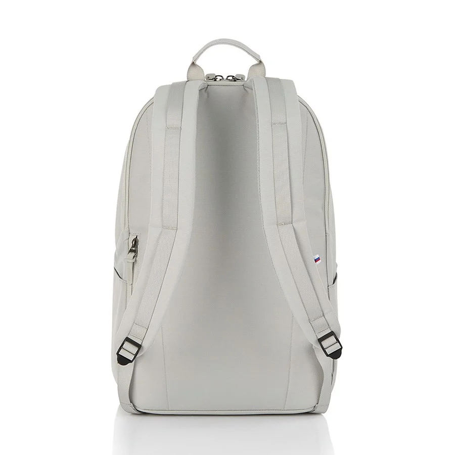 xam_balo_4_9ebd08cf491a47c4ba355553234c8cc3_master