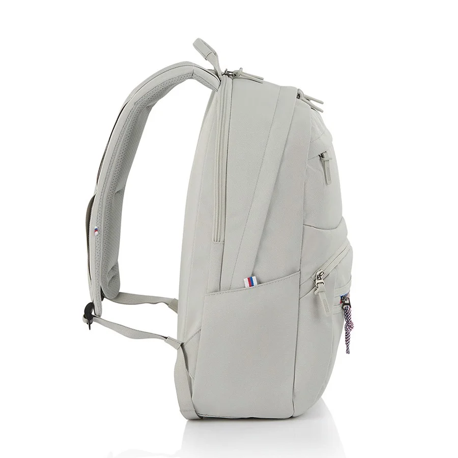 xam_balo_5_e95863e3ffe744faab61c65baca512cc_master