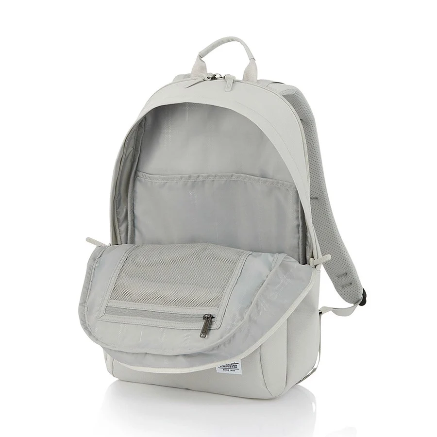 xam_balo_6_a6cc526dd3db4e12a2e5d8c77836d72b_master