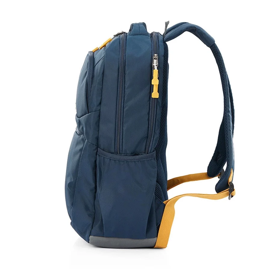 xanhduong_balo_2_921d8854813f46628866b743fba5a190_master