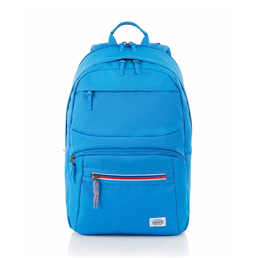 xanhduong_balo_2_ce1d42d7f50746d897443f448f5c76a0_master