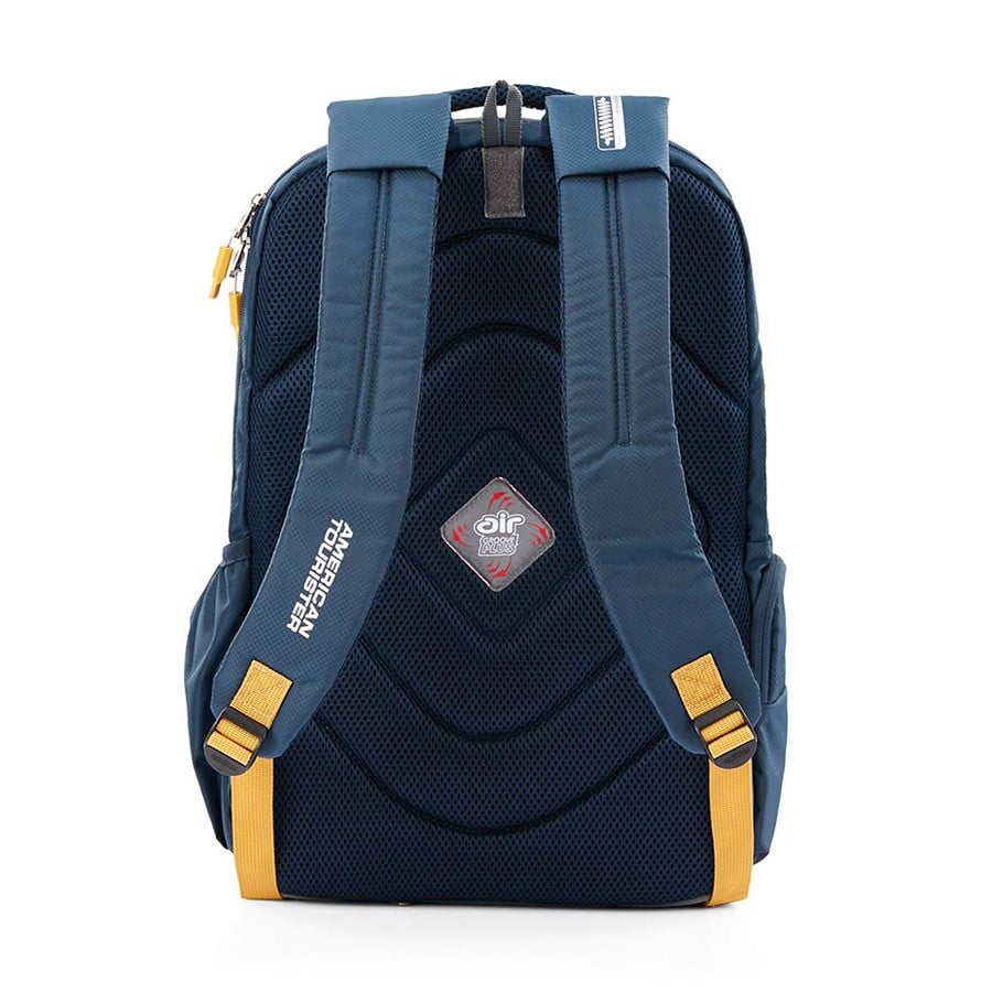 xanhduong_balo_3_2bd55981eeb8463a9e3fe1236442f121_master