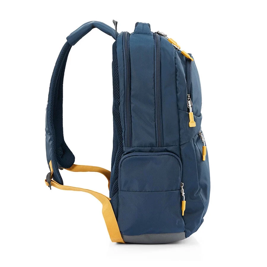 xanhduong_balo_4_55374d5441a14b1d8df2eac1c4f52ec0_master