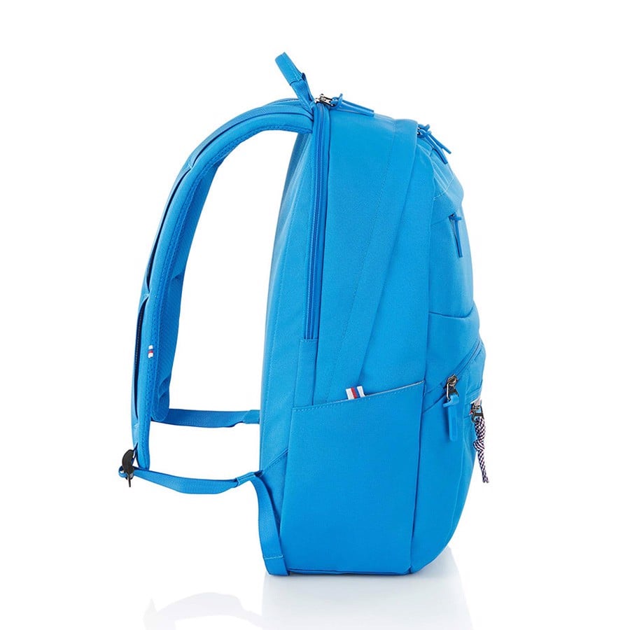 xanhduong_balo_5_7aa7b71687d243b4aaf0b4543d6fd104_master