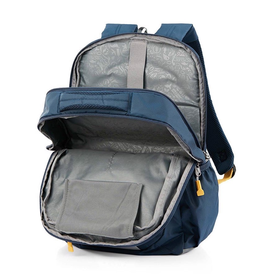 xanhduong_balo_5_ced54c1756e645319700bdd38d02a174_master