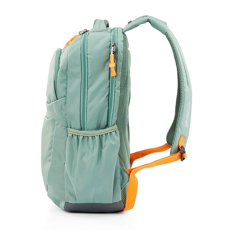 xanhmint_balo_3_20d59fbba0fd447abbed9e71a510fd96_master