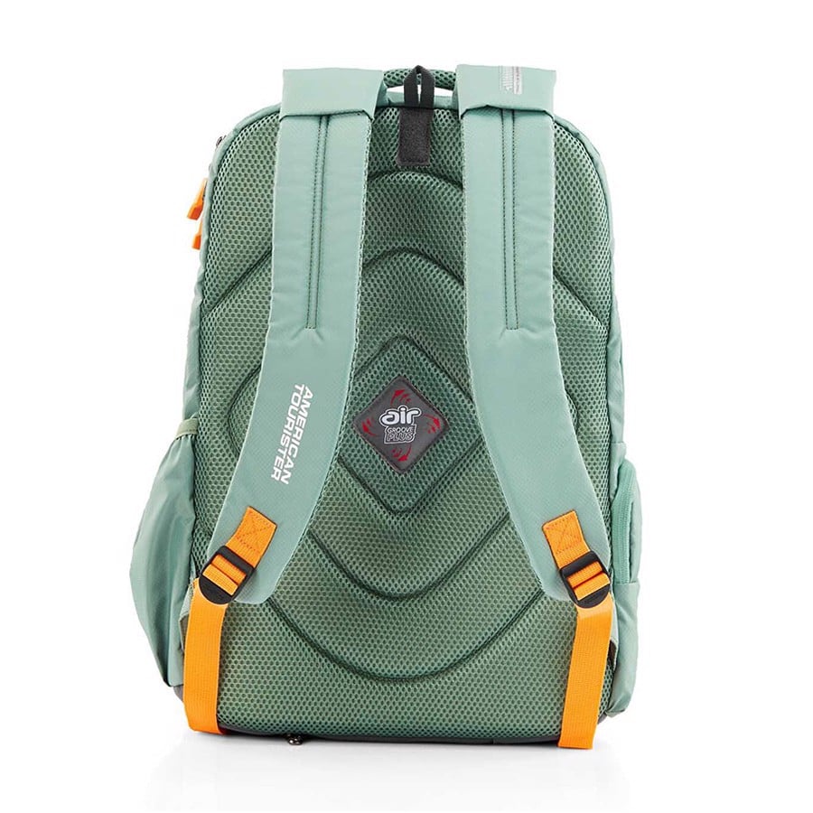 xanhmint_balo_4_9b90bf5c797b4d43a80a8ce70929a01e_master