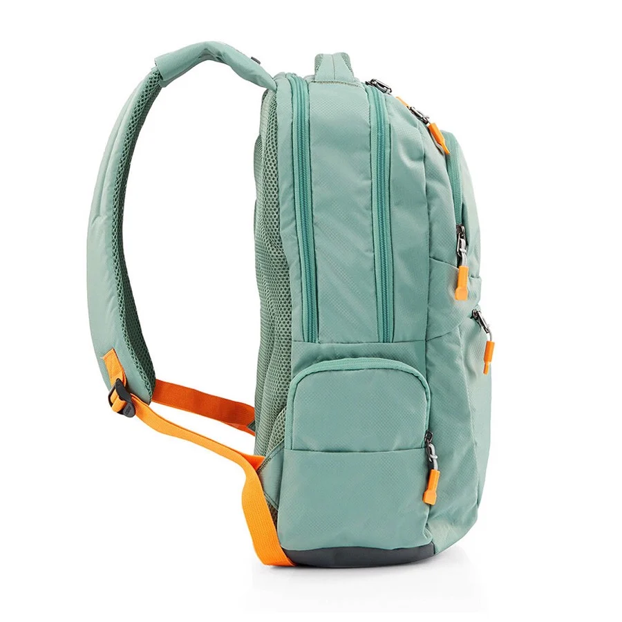 xanhmint_balo_5_135dbc5a3d9247a79c2ef1af448b037f_master